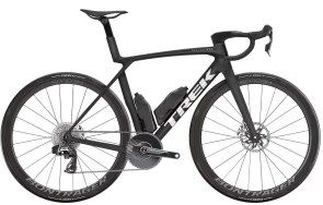 madone slr 9 axs 1x gen 8 deep smoke 2026
